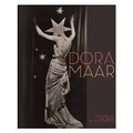 Cover: Dora Maar - Tate Publishing
