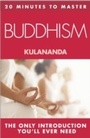 Cover: 20 MINUTES TO MASTER ... BUDDHISM - HarperCollins