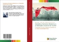 Cover: Gin&aacute;stica Feminina Moderna e a libera&ccedil;&atilde;o corporal da mulher - Novas Edi&ccedil;&otilde;es Acad&ecirc;micas