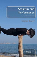 Cover: Stoicism and Performance - Brill