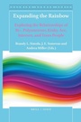 Cover: Expanding the Rainbow - Brill