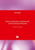 Bild: Recent Advances in Research on the Human Placenta - In Tech