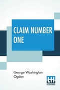 Cover: Claim Number One - Lector House