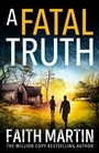 Cover: A Fatal Truth - HQ Digital