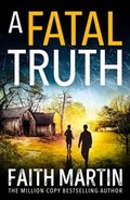 Cover: A Fatal Truth - HQ Digital
