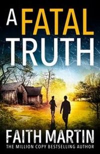 Abbildung von: A Fatal Truth - HQ Digital