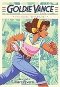 Cover: Goldie Vance: The Hotel Whodunit - Little, Brown Young Readers