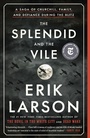 Cover: The Splendid and the Vile - Crown