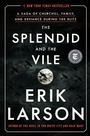 Cover: The Splendid and the Vile - Crown Publications