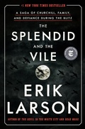 Cover: The Splendid and the Vile - Crown Publications
