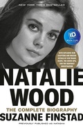 Cover: Natalie Wood - Crown