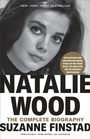 Cover: Natalie Wood - Crown Publishing Group, Division of Random House Inc