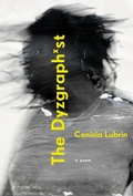 Cover: The Dyzgraphxst - McClelland & Stewart