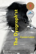 Cover: The Dyzgraphxst - McClelland & Stewart Inc.