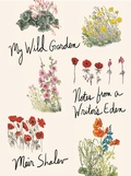 Cover: My Wild Garden - Schocken