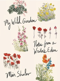 Abbildung von: My Wild Garden - Schocken