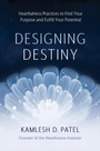 Cover: Designing Destiny - Hay House Inc.