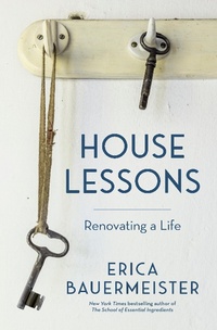 Enlarge image Cover: House Lessons - Blue Star Press