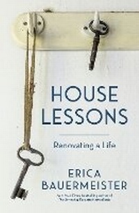 Enlarge image Cover: House Lessons - Sasquatch Books