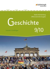 Kein Bild verfügbar