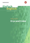 Cover: EinFach Englisch Unterrichtsmodelle - Sch&ouml;ningh Verlag in Westermann Bildungsmedien