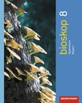 Cover: bioskop SI - Ausgabe 2014 f&uuml;r Bayern - Westermann Schulbuchverlag