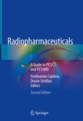 Abbildung von: Radiopharmaceuticals - Springer
