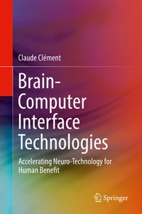 Abbildung von: Brain-Computer Interface Technologies - Springer