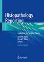 Bild: Histopathology Reporting - Springer