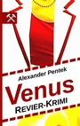 Cover: Venus - BoD - Books on Demand