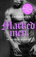 Cover: Marked Men: In seinen Augen - beHEARTBEAT
