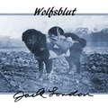 Cover: Wolfsblut - Hierax Medien