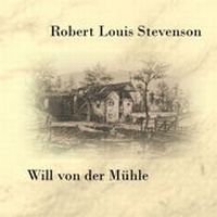 Enlarge image Cover: Will von der Mühle - Hierax Medien