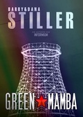 Cover: Green Mamba - Nova MD