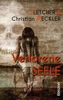 Cover: Verlorene Seele - Ebozon Verlag