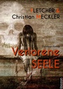 Cover: Verlorene Seele - Ebozon Verlag