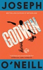 Cover: Godwin - Fourth Estate Ltd