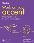 Cover: Accent - Collins