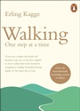 Cover: Walking - Penguin Books Ltd