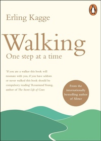 Enlarge image Cover: Walking - Penguin Books Ltd
