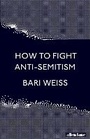 Cover: How to Fight Anti-Semitism - Allen Lane