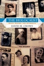 Cover: The Holocaust - Routledge