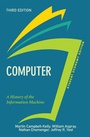Cover: Computer, Student Economy Edition - Routledge