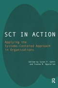 Cover: SCT in Action - Routledge