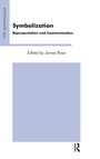 Cover: Symbolization - Routledge
