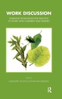 Cover: Work Discussion - Routledge