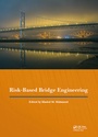 Cover: Risk-Based Bridge Engineering - CRC Press