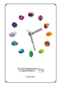 Cover: My Crystal Chronicle - Nooobooks