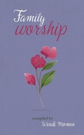 Cover: Family Worship - George Ronald