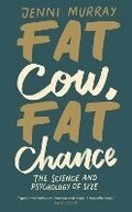Cover: Fat Cow, Fat Chance - Doubleday
